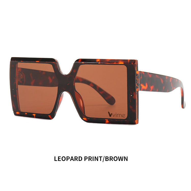 Polarized  Sunglasses