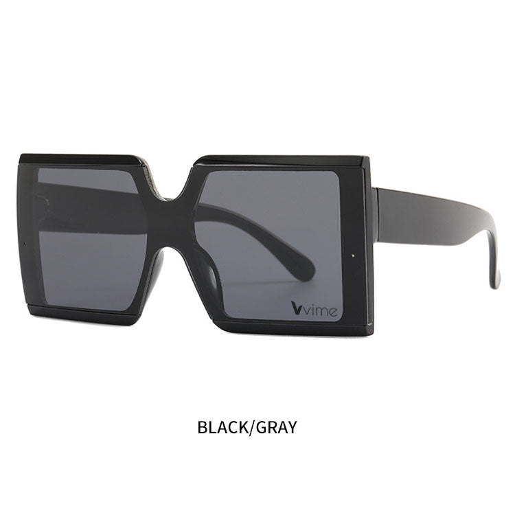 Polarized  Sunglasses