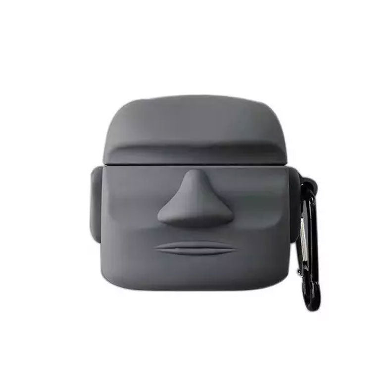 Electric blanket 220/110V thickened heater heating blanket mattress constant temperature electric heating blanket to keep warm in winter