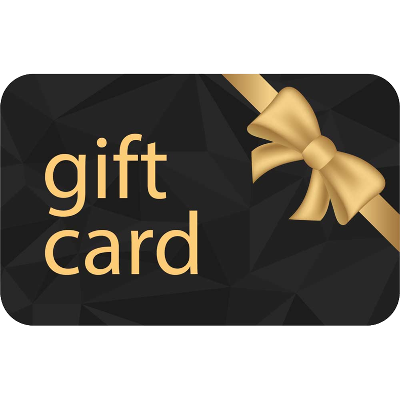 VVIME VIP GIFT CARD