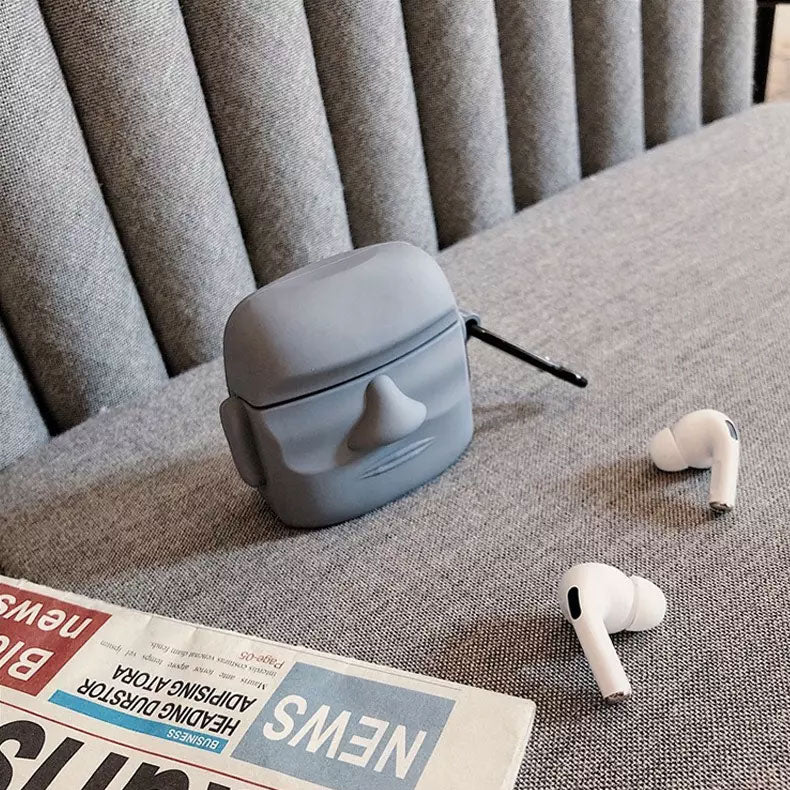 Electric blanket 220/110V thickened heater heating blanket mattress constant temperature electric heating blanket to keep warm in winter