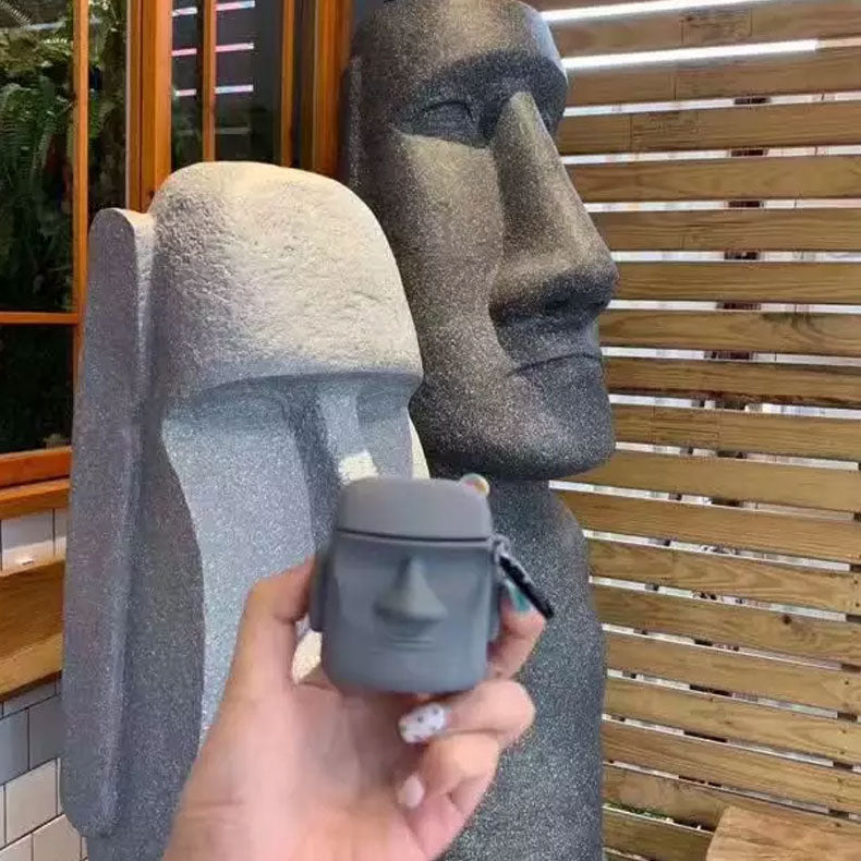 Electric blanket 220/110V thickened heater heating blanket mattress constant temperature electric heating blanket to keep warm in winter