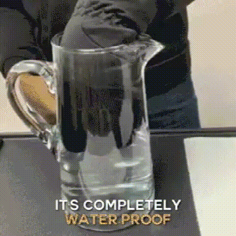 Premium Military Full Finger Tactical Gloves