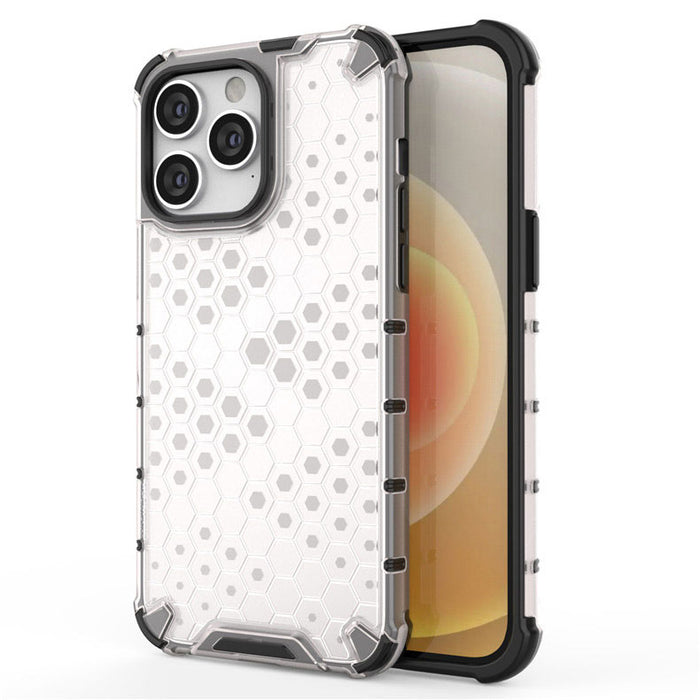 iphone14  honeycomb phone case