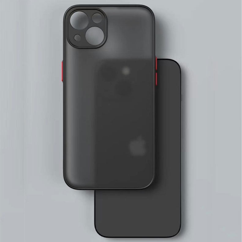 For iphone 14 pro max case for iphone 14 13 12 pro max case shockproof square TPU liquid silicone original case for iphone 14 ProMax