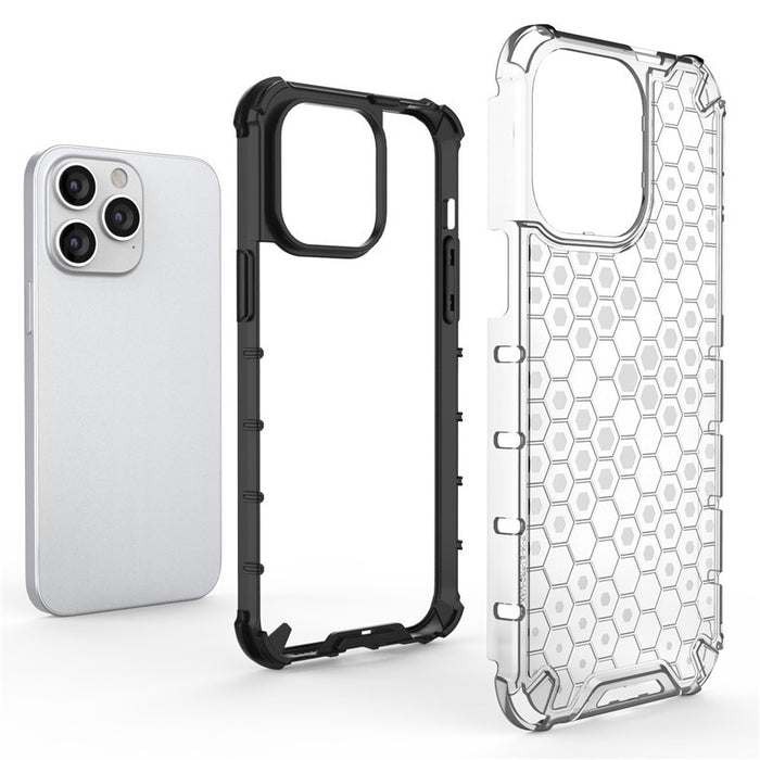 iphone14  honeycomb phone case