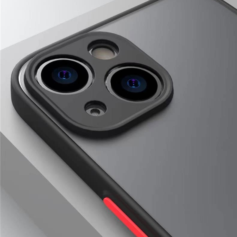 For iphone 14 pro max case for iphone 14 13 12 pro max case shockproof square TPU liquid silicone original case for iphone 14 ProMax