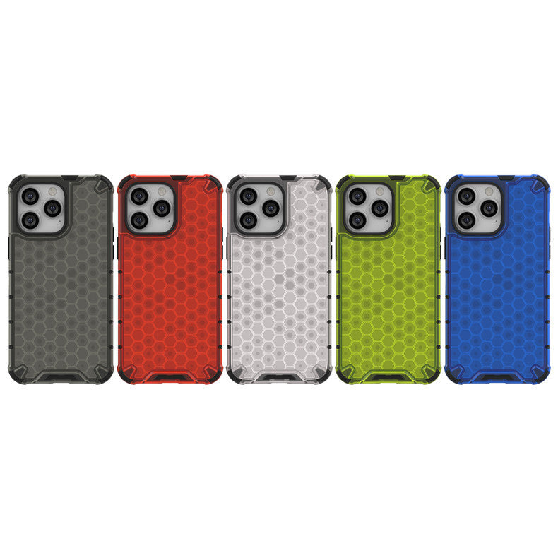 iphone14  honeycomb phone case