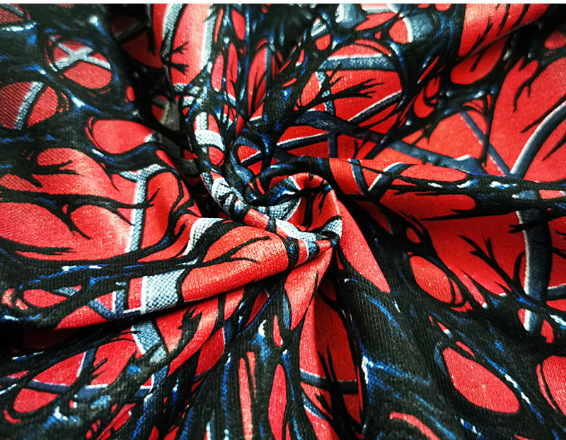 Venom Spider-Man Spiderman Avengers Villain Comic Book Adult Tee Graphic T-Shirt for Men Tshirt Clothing