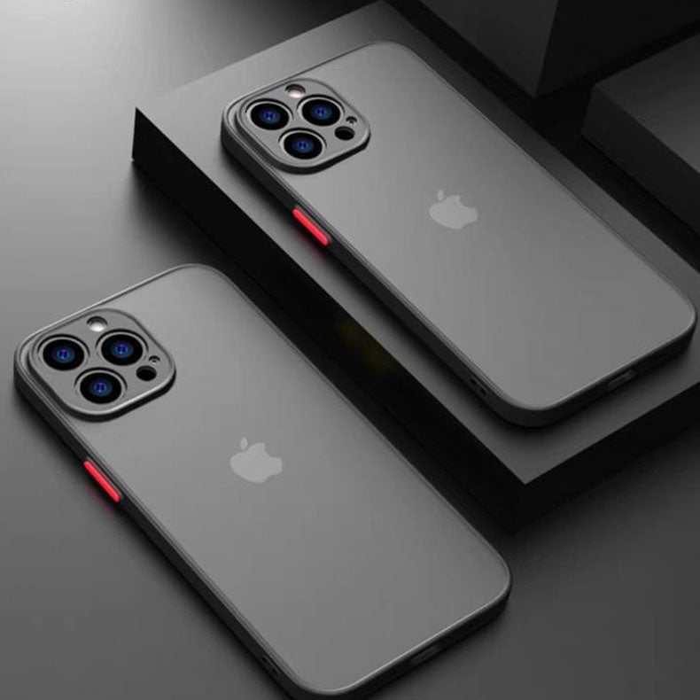 For iphone 14 pro max case for iphone 14 13 12 pro max case shockproof square TPU liquid silicone original case for iphone 14 ProMax