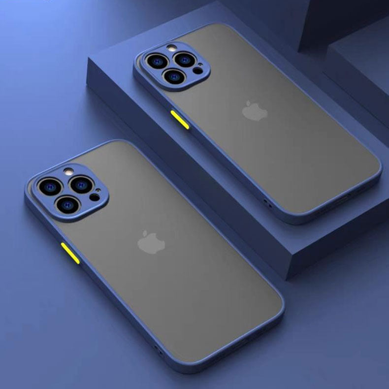 For iphone 14 pro max case for iphone 14 13 12 pro max case shockproof square TPU liquid silicone original case for iphone 14 ProMax