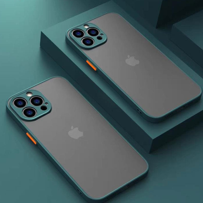 For iphone 14 pro max case for iphone 14 13 12 pro max case shockproof square TPU liquid silicone original case for iphone 14 ProMax