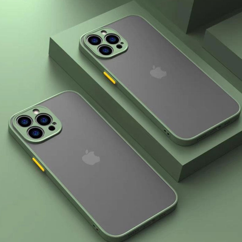 For iphone 14 pro max case for iphone 14 13 12 pro max case shockproof square TPU liquid silicone original case for iphone 14 ProMax