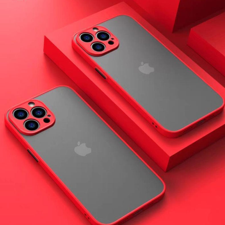 For iphone 14 pro max case for iphone 14 13 12 pro max case shockproof square TPU liquid silicone original case for iphone 14 ProMax